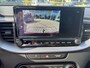 Kia Ceed Sportswagon 1.5 T-GDi DynamicLine