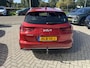Kia Ceed Sportswagon 1.5 T-GDi DynamicLine