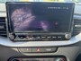 Kia Ceed Sportswagon 1.5 T-GDi DynamicLine