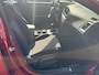 Kia Ceed Sportswagon 1.5 T-GDi DynamicLine