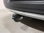 Volvo XC40 1.5 T5 Recharge R-Design Carplay Navi Cruise Camera Trekh.