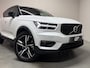 Volvo XC40 1.5 T5 Recharge R-Design Carplay Navi Cruise Camera Trekh.
