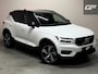 Volvo XC40 1.5 T5 Recharge R-Design Carplay Navi Cruise Camera Trekh.