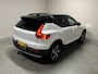 Volvo XC40 1.5 T5 Recharge R-Design Carplay Navi Cruise Camera Trekh.