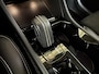Volvo XC40 1.5 T5 Recharge R-Design Carplay Navi Cruise Camera Trekh.