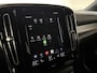 Volvo XC40 1.5 T5 Recharge R-Design Carplay Navi Cruise Camera Trekh.