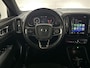 Volvo XC40 1.5 T5 Recharge R-Design Carplay Navi Cruise Camera Trekh.