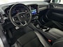 Volvo XC40 1.5 T5 Recharge R-Design Carplay Navi Cruise Camera Trekh.