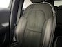 Volvo XC40 1.5 T5 Recharge R-Design Carplay Navi Cruise Camera Trekh.