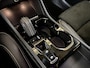 Volvo XC40 1.5 T5 Recharge R-Design Carplay Navi Cruise Camera Trekh.