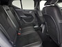 Volvo XC40 1.5 T5 Recharge R-Design Carplay Navi Cruise Camera Trekh.