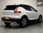 Volvo XC40 1.5 T5 Recharge R-Design Carplay Navi Cruise Camera Trekh.