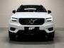 Volvo XC40 1.5 T5 Recharge R-Design Carplay Navi Cruise Camera Trekh.