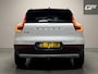 Volvo XC40 1.5 T5 Recharge R-Design Carplay Navi Cruise Camera Trekh.