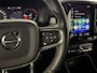Volvo XC40 1.5 T5 Recharge R-Design Carplay Navi Cruise Camera Trekh.