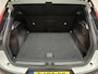 Volvo XC40 1.5 T5 Recharge R-Design Carplay Navi Cruise Camera Trekh.