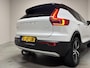 Volvo XC40 1.5 T5 Recharge R-Design Carplay Navi Cruise Camera Trekh.