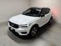 Volvo XC40 1.5 T5 Recharge R-Design Carplay Navi Cruise Camera Trekh.