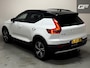 Volvo XC40 1.5 T5 Recharge R-Design Carplay Navi Cruise Camera Trekh.