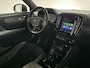 Volvo XC40 1.5 T5 Recharge R-Design Carplay Navi Cruise Camera Trekh.