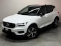Volvo XC40 1.5 T5 Recharge R-Design Carplay Navi Cruise Camera Trekh.