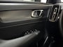 Volvo XC40 1.5 T5 Recharge R-Design Carplay Navi Cruise Camera Trekh.