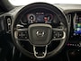 Volvo XC40 1.5 T5 Recharge R-Design Carplay Navi Cruise Camera Trekh.