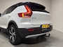 Volvo XC40 1.5 T5 Recharge R-Design Carplay Navi Cruise Camera Trekh.