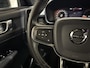 Volvo XC40 1.5 T5 Recharge R-Design Carplay Navi Cruise Camera Trekh.