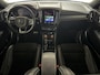 Volvo XC40 1.5 T5 Recharge R-Design Carplay Navi Cruise Camera Trekh.