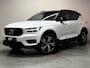 Volvo XC40 1.5 T5 Recharge R-Design Carplay Navi Cruise Camera Trekh.