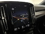 Volvo XC40 1.5 T5 Recharge R-Design Carplay Navi Cruise Camera Trekh.