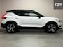 Volvo XC40 1.5 T5 Recharge R-Design Carplay Navi Cruise Camera Trekh.