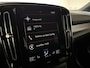 Volvo XC40 1.5 T5 Recharge R-Design Carplay Navi Cruise Camera Trekh.