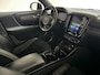 Volvo XC40 1.5 T5 Recharge R-Design Carplay Navi Cruise Camera Trekh.