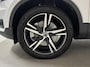 Volvo XC40 1.5 T5 Recharge R-Design Carplay Navi Cruise Camera Trekh.