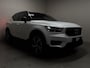 Volvo XC40 1.5 T5 Recharge R-Design Carplay Navi Cruise Camera Trekh.
