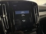 Volvo XC40 1.5 T5 Recharge R-Design Carplay Navi Cruise Camera Trekh.