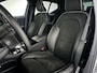 Volvo XC40 1.5 T5 Recharge R-Design Carplay Navi Cruise Camera Trekh.