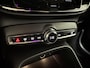 Volvo XC40 1.5 T5 Recharge R-Design Carplay Navi Cruise Camera Trekh.