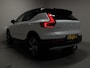 Volvo XC40 1.5 T5 Recharge R-Design Carplay Navi Cruise Camera Trekh.