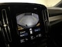 Volvo XC40 1.5 T5 Recharge R-Design Carplay Navi Cruise Camera Trekh.