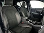 Volvo XC40 1.5 T5 Recharge R-Design Carplay Navi Cruise Camera Trekh.