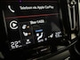 Volvo XC40 1.5 T5 Recharge R-Design Carplay Navi Cruise Camera Trekh.