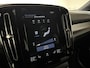 Volvo XC40 1.5 T5 Recharge R-Design Carplay Navi Cruise Camera Trekh.