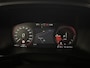 Volvo XC40 1.5 T5 Recharge R-Design Carplay Navi Cruise Camera Trekh.