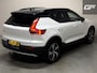 Volvo XC40 1.5 T5 Recharge R-Design Carplay Navi Cruise Camera Trekh.
