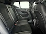 Volvo XC40 1.5 T5 Recharge R-Design Carplay Navi Cruise Camera Trekh.