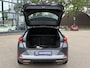 CUPRA Formentor 1.4 e-Hybrid VZ Performance VAN: € 32.900,- VOOR: 29.440,- UW HERFSTVOORDEEL: 3.460,- 245 PK | PLUG-IN-HYBRIDE | MEMORY | PANORAMADAK | 360° CAMERA | STOEL- & STUURVERWARMING | DODEHOEK | RIJKLAARPRIJS INCL. 12 MND BOVAG GARANTIE