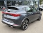 CUPRA Formentor 1.4 e-Hybrid VZ Performance VAN: € 32.900,- VOOR: 29.440,- UW HERFSTVOORDEEL: 3.460,- 245 PK | PLUG-IN-HYBRIDE | MEMORY | PANORAMADAK | 360° CAMERA | STOEL- & STUURVERWARMING | DODEHOEK | RIJKLAARPRIJS INCL. 12 MND BOVAG GARANTIE